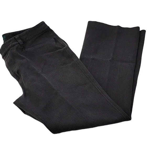 Lauren Ralph Lauren Pants - Picture 1 of 4